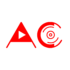 Artist Control